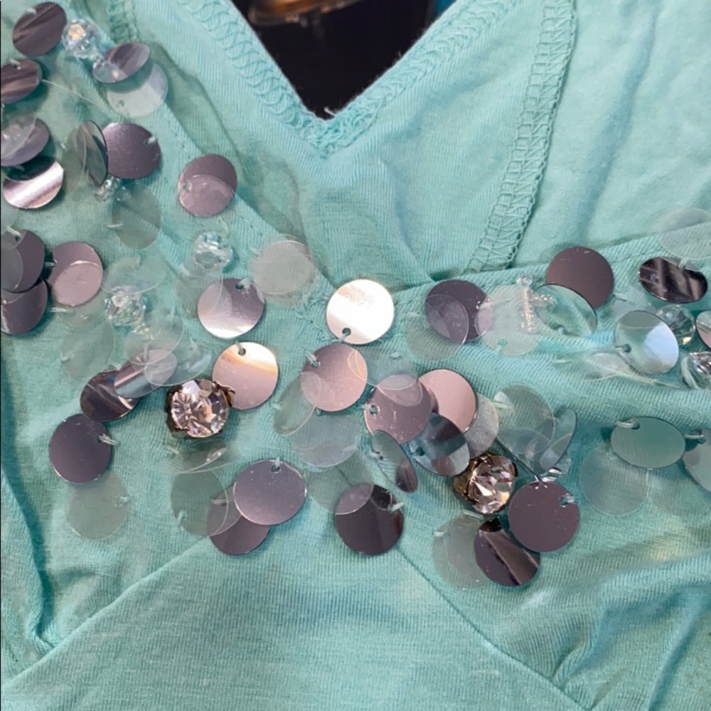 Blouse - Picture 3 of 3